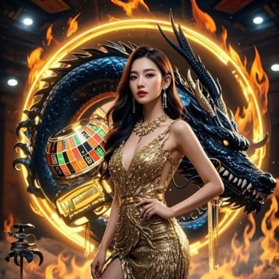 Perbandingan layanan hiburan dewasa