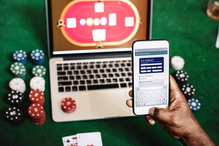Ringkasan keuntungan VIP yang tertata