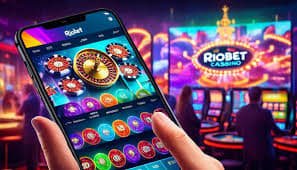 Fitur bantuan akun mobile dewasa